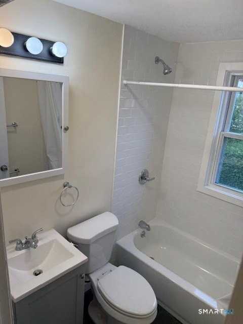 11 High Ridge Dr - Photo 5 of 8