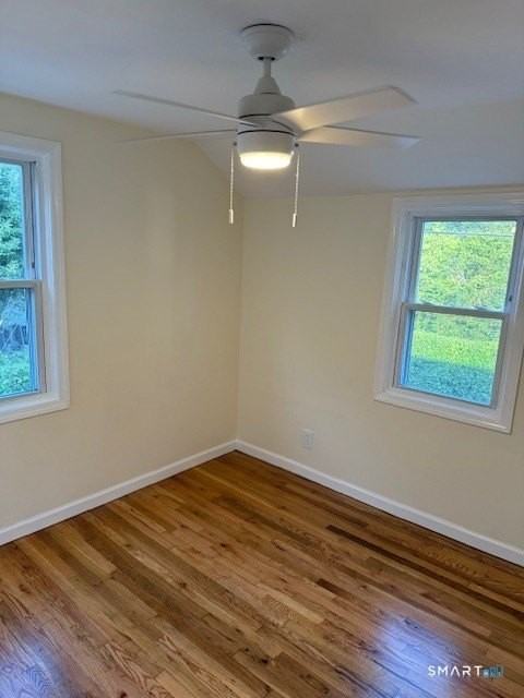 11 High Ridge Dr - Photo 6 of 8