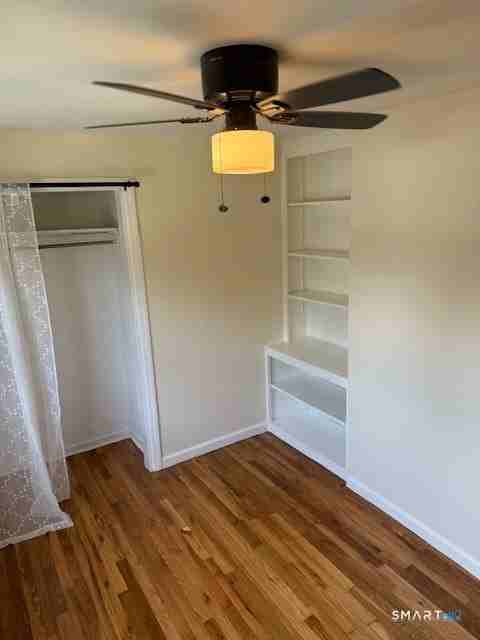 11 High Ridge Dr - Photo 7 of 8