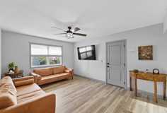 203 3rd St Se #2B - Photo 1 of 1