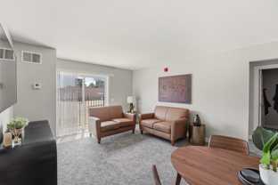 2440 Sw 9th St #3 - Photo 1 of 1