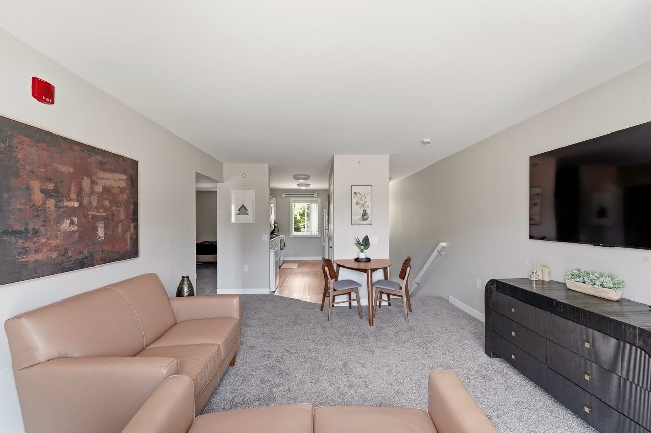 2440 Sw 9th St #3 - Photo 2 of 11