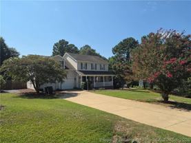 247 Valley View Ct - Photo 1 of 1