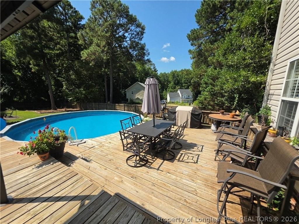 247 Valley View Ct - Photo 2 of 31