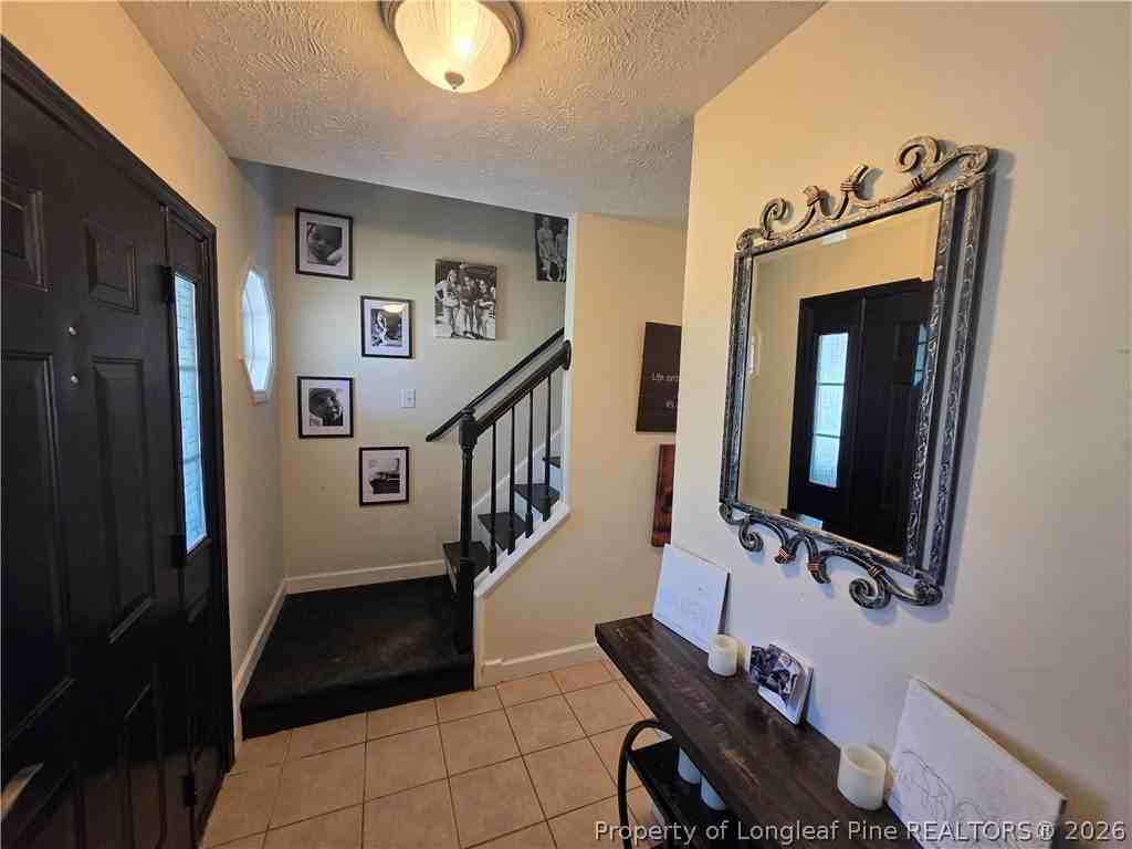 247 Valley View Ct - Photo 3 of 31
