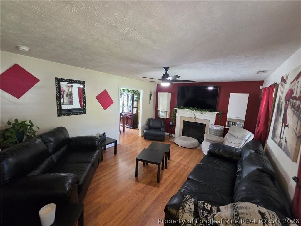247 Valley View Ct - Photo 5 of 31