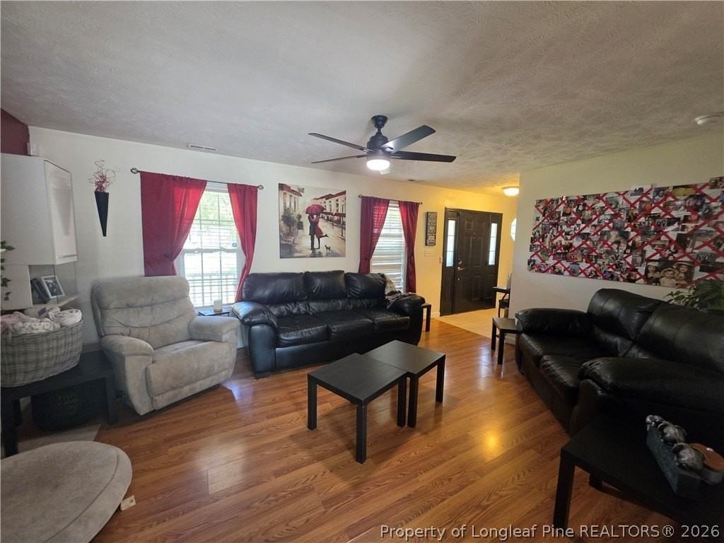 247 Valley View Ct - Photo 6 of 31