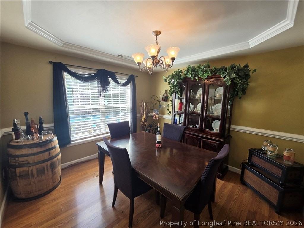 247 Valley View Ct - Photo 7 of 31