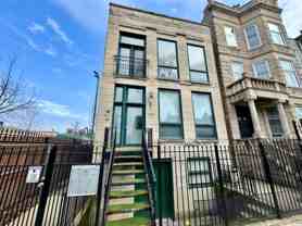 1537 N Fairfield Ave - Photo 1 of 1
