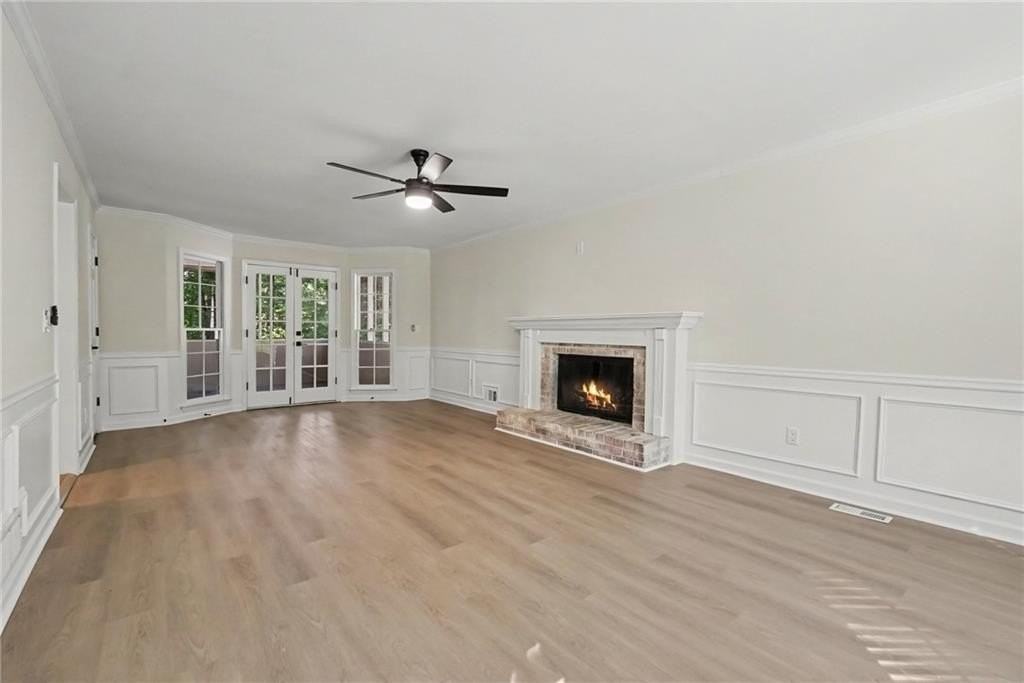 8541 Birch Hollow Dr - Photo 6 of 32