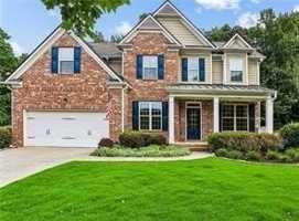 featured image of 1565 Nightfall Ct