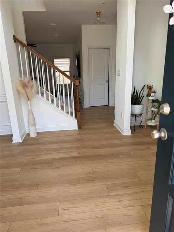1565 Nightfall Ct - Photo 2 of 33