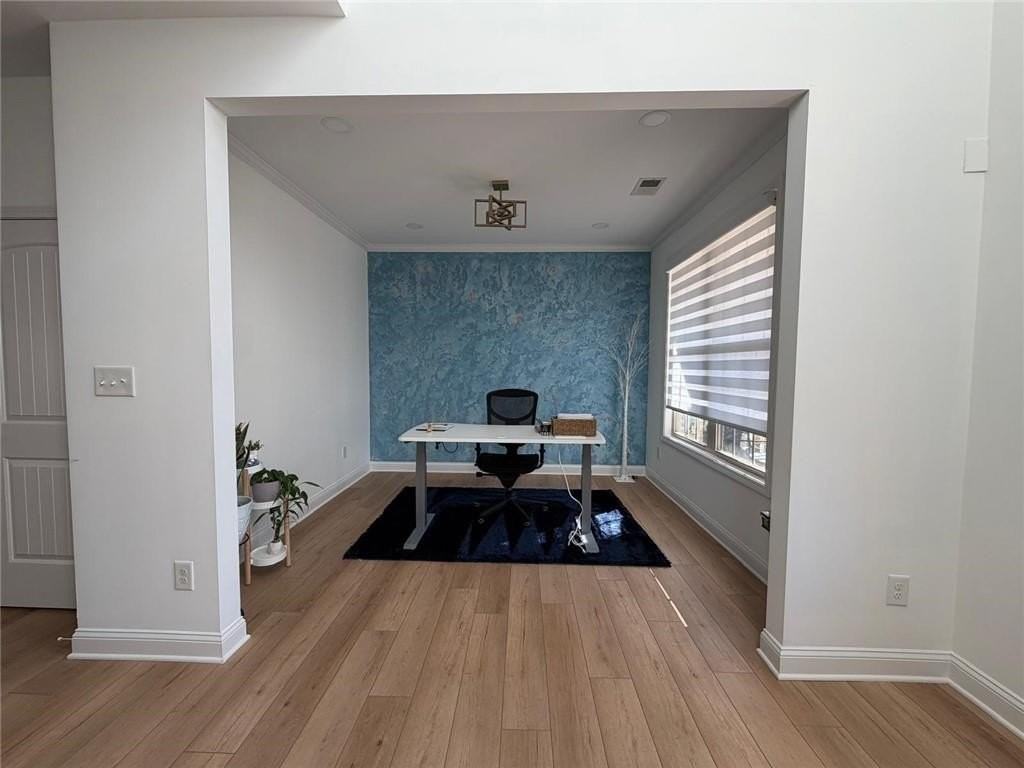 1565 Nightfall Ct - Photo 3 of 33