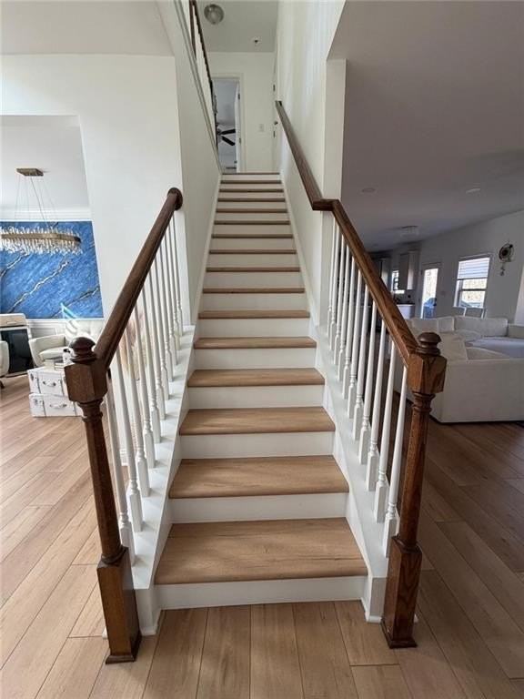 1565 Nightfall Ct - Photo 5 of 33
