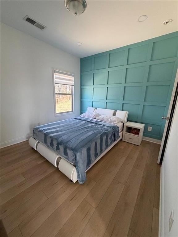 1565 Nightfall Ct - Photo 6 of 33