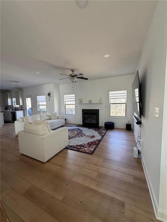 1565 Nightfall Ct - Photo 7 of 33