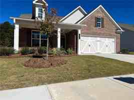 featured image of 135 Hollis St