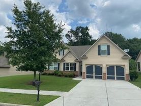 865 Westmoreland Ln - Photo 1 of 1