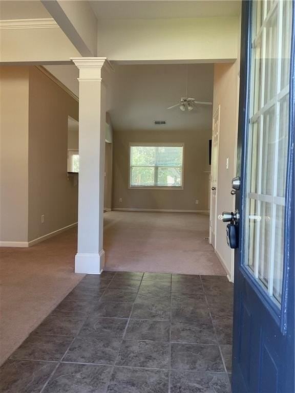 865 Westmoreland Ln - Photo 2 of 12