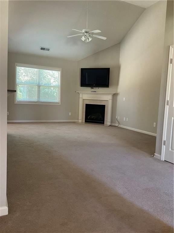 865 Westmoreland Ln - Photo 3 of 12