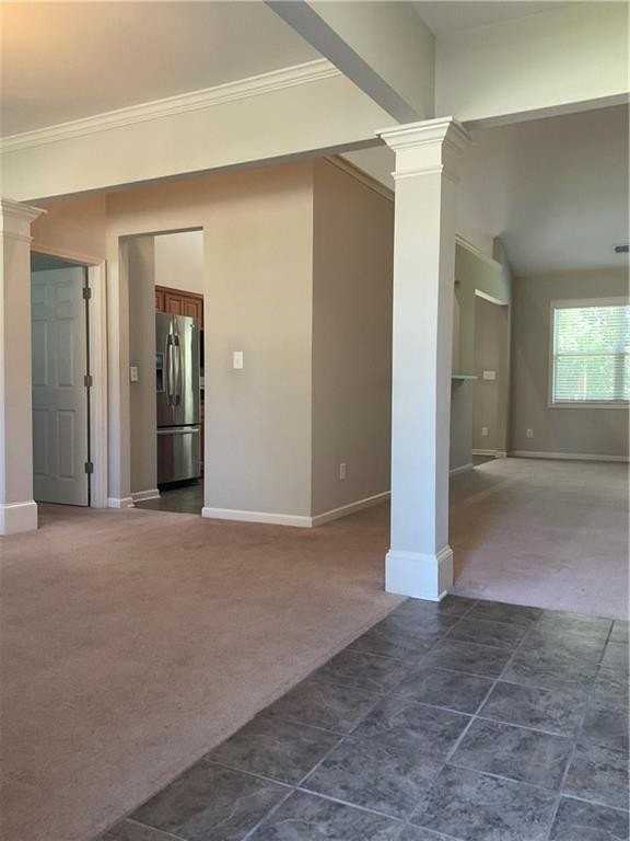 865 Westmoreland Ln - Photo 4 of 12