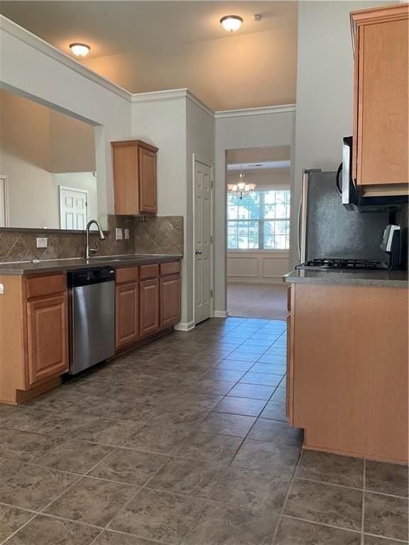 865 Westmoreland Ln - Photo 5 of 12