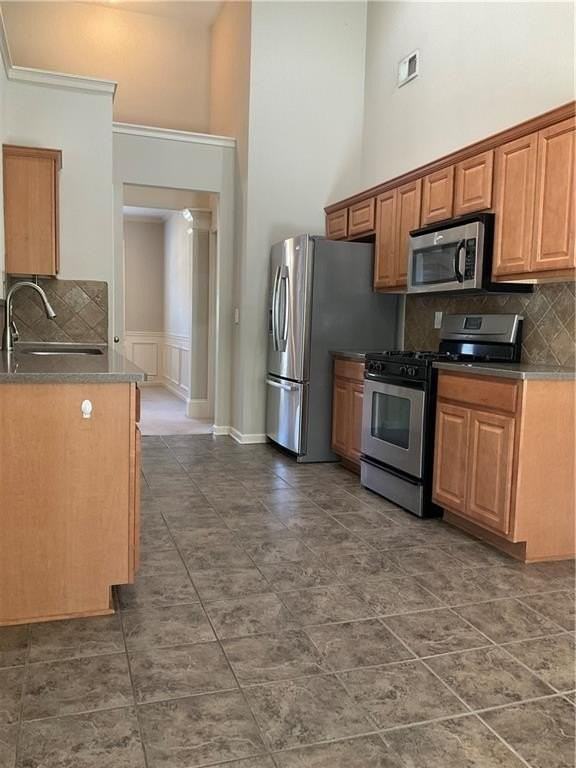 865 Westmoreland Ln - Photo 6 of 12