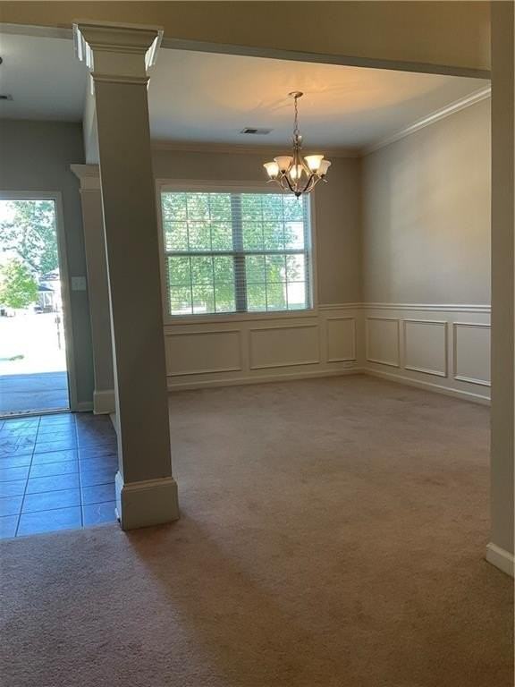 865 Westmoreland Ln - Photo 7 of 12