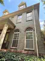 featured image of 1602 Chatterton Ct Ne #106