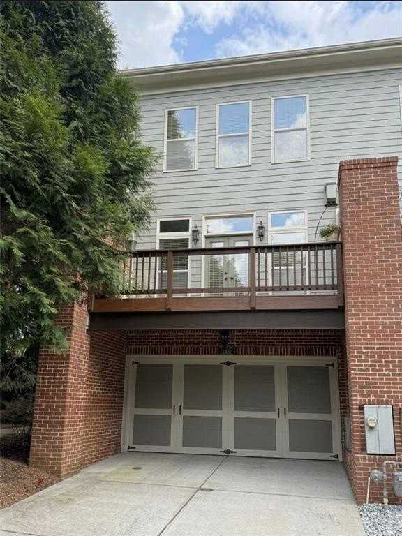 1602 Chatterton Ct Ne #106 - Photo 4 of 23
