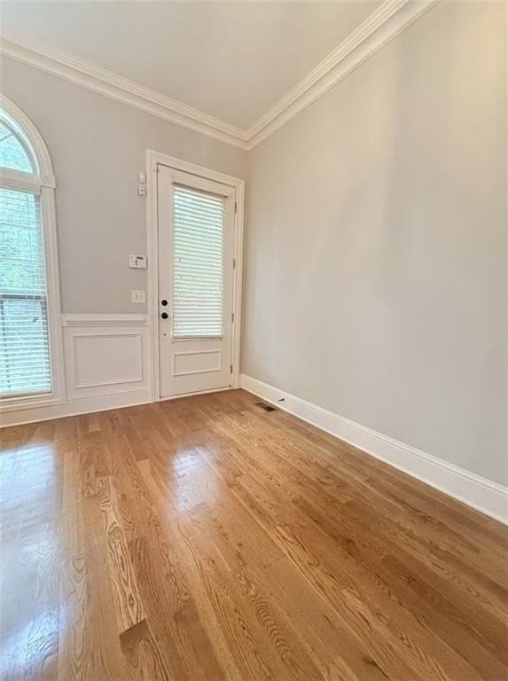 1602 Chatterton Ct Ne #106 - Photo 5 of 23