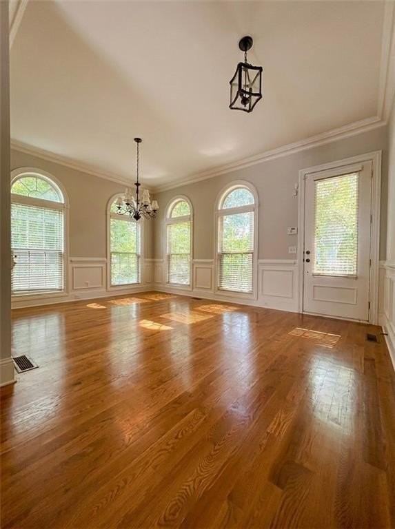 1602 Chatterton Ct Ne #106 - Photo 6 of 23