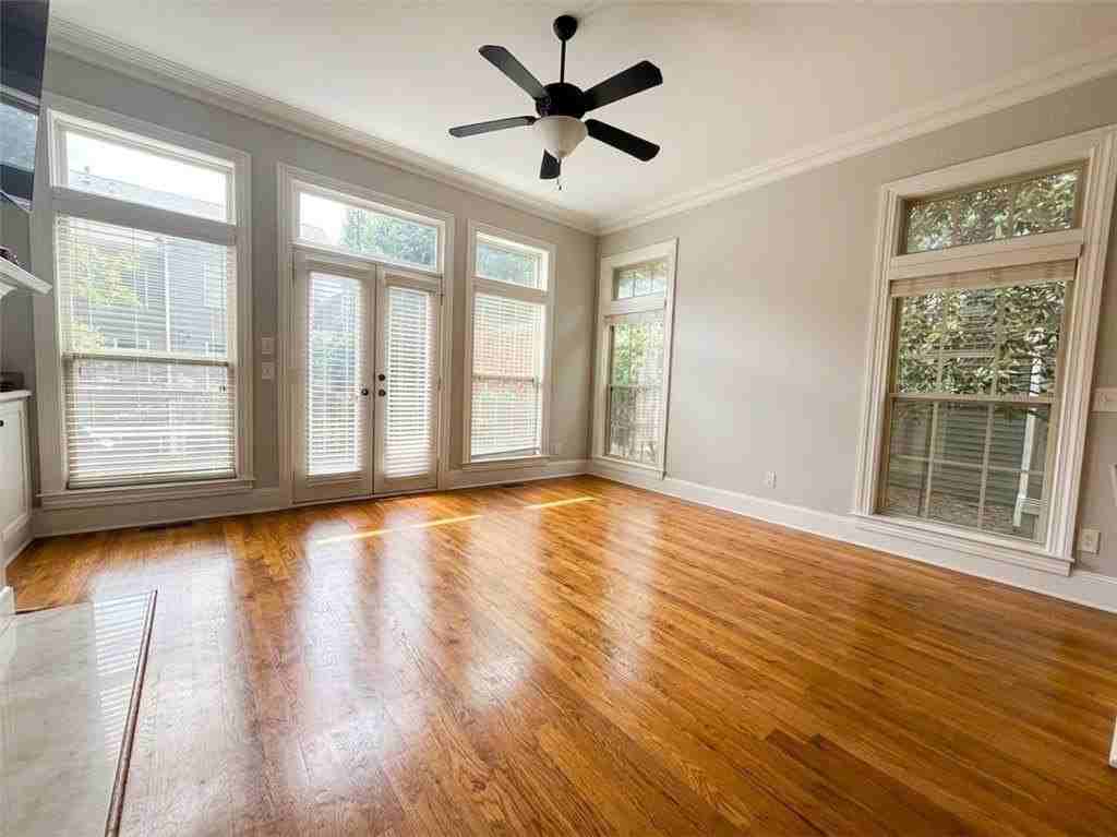 1602 Chatterton Ct Ne #106 - Photo 7 of 23