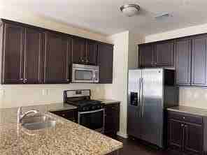 3423 Castleberry Village Cir - Photo 2 of 5