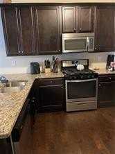 3423 Castleberry Village Cir - Photo 3 of 5