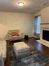 3423 Castleberry Village Cir - Photo 4 of 5