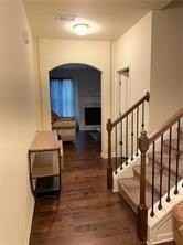 3423 Castleberry Village Cir - Photo 5 of 5