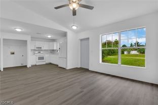 128 Harold Ave S - Photo 1 of 1