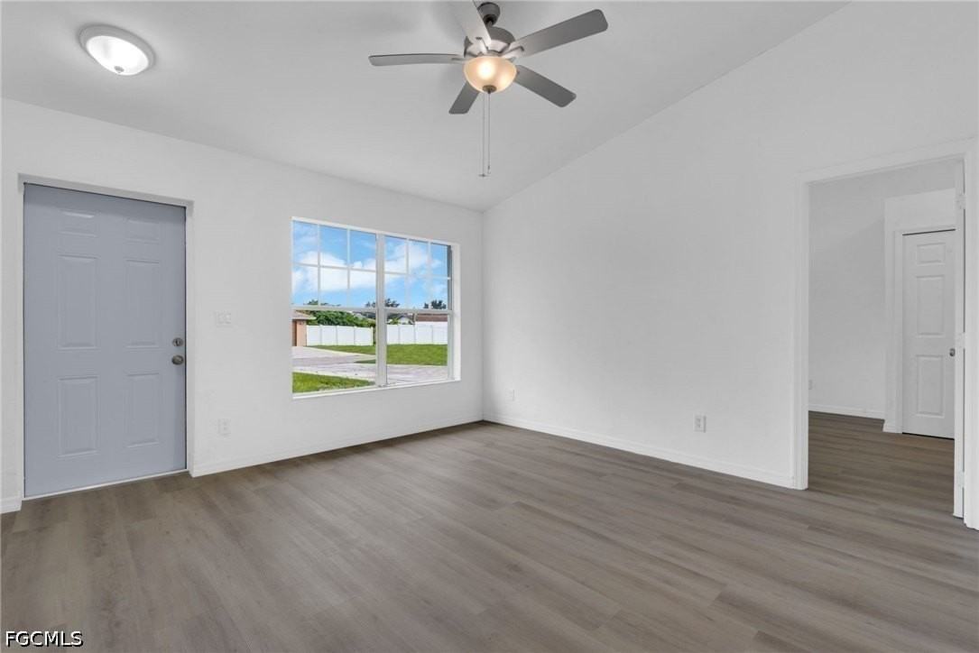 128 Harold Ave S - Photo 7 of 22