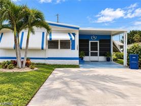 123 Torch Ln - Photo 1 of 1