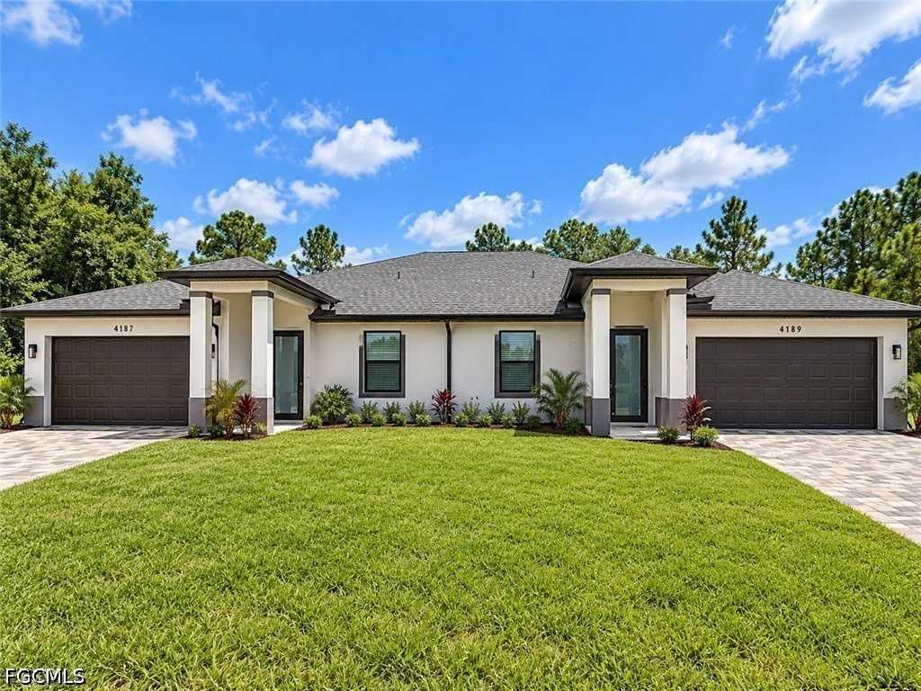 4789 Golfview Blvd
