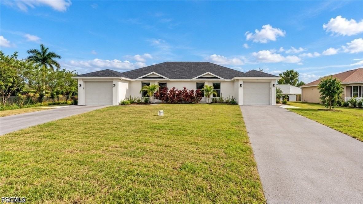 4677 Golfview Blvd
