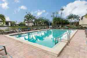 featured image of 9275 Lake Park Dr #204