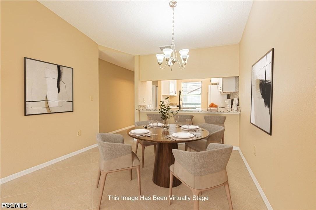9275 Lake Park Dr #204 - Photo 4 of 25