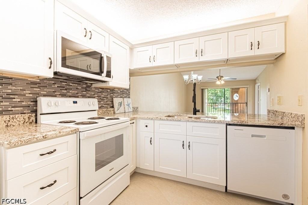 9275 Lake Park Dr #204 - Photo 6 of 25