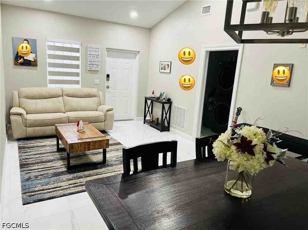 8312 Bernwood Cove Loop #1006 - Photo 3 of 12