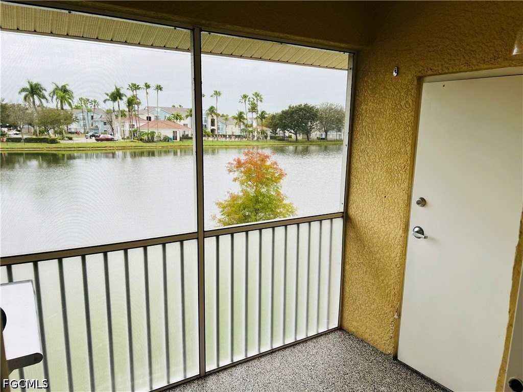 8312 Bernwood Cove Loop #1006 - Photo 5 of 12