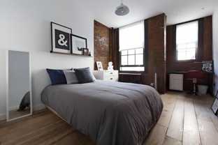 195 Prince St - Photo 1 of 1