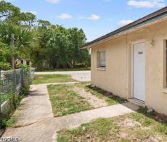5551 5th Ave - Photo 1 of 1