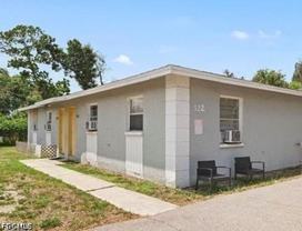 322 Louise Ave - Photo 1 of 1